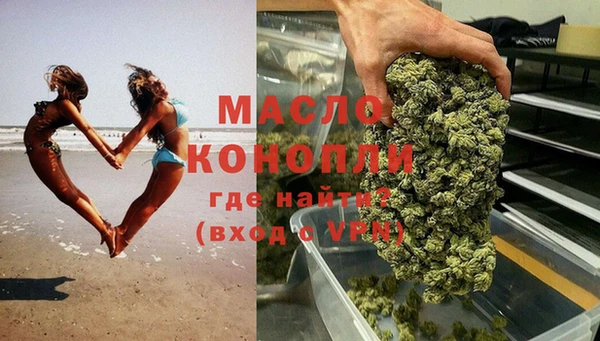 сатива Армянск